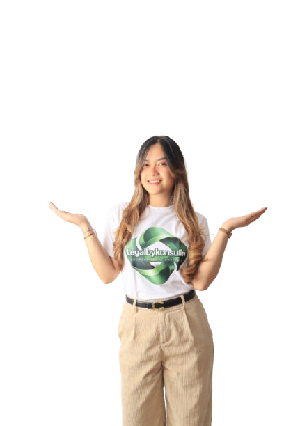 Konsultan Legal by Konsulin membawa dokumen legalitas perusahaan